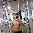 ���������� �������, ���� ������� Amir, 29 ���, ������������ ��� ������, ����� � ���������, c�������� ���������, ���������