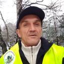  ,   , 50 ,   ,   , c 