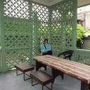 ���������� �������, ���� ������� �������, 46 ���, ������������ ��� ����� � ���������, c�������� ���������