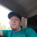 ���������� ������, ���� ������� ������, 36 ���, ������������ ��� ������, ����� � ���������, c�������� ���������, ���������