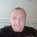 ���������� ����, ���� ������� ����, 45 ���, ������������ ��� ������, ���������