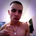 ���������� ������� ��������, ���� ����� ��, 24 ����, ������������ ��� ������, ����� � ���������, c�������� ���������, ���������