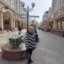  ,   , 61 ,   ,   , c 