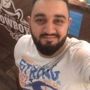 ���������� ����� �������, ���� ������� Muratali, 32 ����, ������������ ��� ������, ����� � ���������