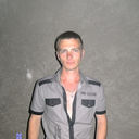  ,   Andrey, 36 ,   