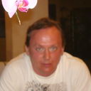 ���������� �����������, ���� ������� �����, 48 ���, ������������ ��� ������, ����� � ���������, c�������� ���������