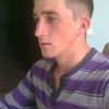  ,   , 31 ,   ,   , c , 