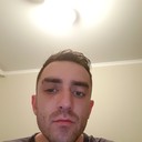 ���������� �������, ���� ������� Roman, 32 ����, ������������ ��� ������, ����� � ���������, c�������� ���������