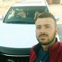 ���������� ��������, ���� ������� ������, 31 ���, ������������ ��� ������, ����� � ���������