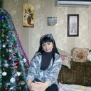  ,   , 52 ,   ,   , c 