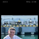  ,   Andrey, 31 ,   ,   