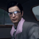 ���������� �������, ���� ������� �������, 34 ����, ������������ ��� ������, ����� � ���������, c�������� ���������, ���������