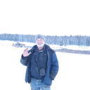  ,   , 64 ,   ,   , c 