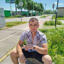 ���������� ������, ���� ������� ����, 40 ���, ������������ ��� ������, ����� � ���������, c�������� ���������