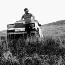 ���������� ������ ��������, ���� ������� ����, 37 ���, ������������ ��� ������, ����� � ���������