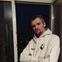 ���������� �����-���������, ���� ������� �������, 31 ���, ������������ ��� ������, ����� � ���������