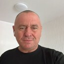  Dortmund,   Andrey, 55 ,   ,   , c 