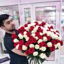  ,   , 30 ,   ,   