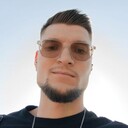 ���������� ���������, ���� ������� ������, 30 ���, ������������ ��� ������, ����� � ���������