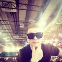 ���������� ������, ���� ������� Mardon, 29 ���, ������������ ��� ������, ����� � ���������