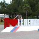  --,   , 40 ,     , c 