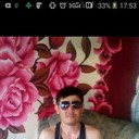 ���������� ��������, ���� ������� �����, 43 ����, ������������ ��� ������, ����� � ���������, c�������� ���������