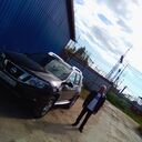 ���������� �����-���������, ���� ������� ������, 40 ���, ������������ ��� ������, ����� � ���������