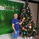 ���������� �������, ���� ������� �������, 48 ���, ������������ ��� ����� � ���������, c�������� ���������, ���������