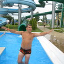 ���������� ������, ���� ������� ���������, 38 ���, ������������ ��� ������