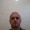 ���������� ���������, ���� ������� ����, 45 ���, ������������ ��� ������, ���������