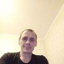 ���������� ������������, ���� ������� ������, 47 ���, ������������ ��� ������, ����� � ���������