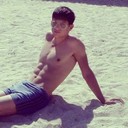 ���������� ������, ���� ������� ���, 27 ���, ������������ ��� ������, ����� � ���������, c�������� ���������