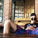 ���������� ��������������, ���� ������� �����, 27 ���, ������������ ��� ������, ����� � ���������, c�������� ���������