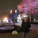 ���������� �����������, ���� ������� �����, 50 ���, ������������ 