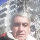  ,   Toni, 54 ,   ,   , c 