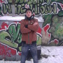 ���������� ������, ���� ������� �������, 35 ���, ������������ ��� ������