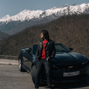 ���������� ������, ���� ������� ����, 38 ���, ������������ ��� ������, ����� � ���������