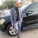  ,   Hamed, 36 ,   ,   