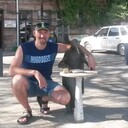  ,   , 53 ,   c 