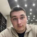 ���������� �����, ���� ����� ����, 21 ���, ������������ ��� ������, ����� � ���������, c�������� ���������