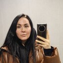  ,   , 36 ,   c 