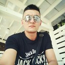  ,   Aleks, 33 ,   ,   , c 