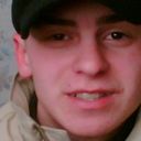  ,   Oleg, 38 ,   ,   , c 