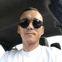 ���������� ���������, ���� ������� �������, 42 ����, ������������ ��� ����� � ���������, c�������� ���������, ���������