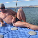  ,   , 54 ,   