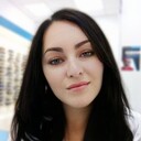 ���������� ������, ���� ������� ��, 39 ���, ������������ ��� ����� � ���������, c�������� ���������