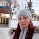 ���������� ���������, ���� ������� ������, 41 ���, ������������ ��� ������, ����� � ���������