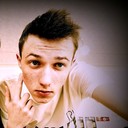  ,   , 25 ,  
