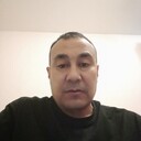  ,   Akbar, 39 ,   ,   