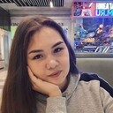 ���������� ���������, ���� ������� �������, 27 ���, ������������ ��� ���������